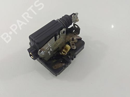 Rear left lock DACIA SANDERO  | BP17328249C100