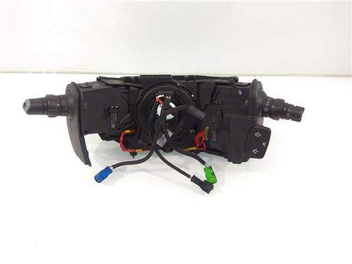 Comutador luzes Comutador luzes 38519857 38519857