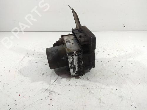ABS pump TOYOTA COROLLA Verso (ZER_, ZZE12_, R1_)  | BP8066684M43 