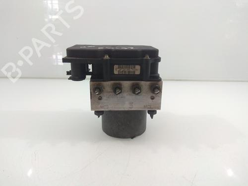 ABS pump NISSAN ALMERA II (N16)  | BP13649475M43 