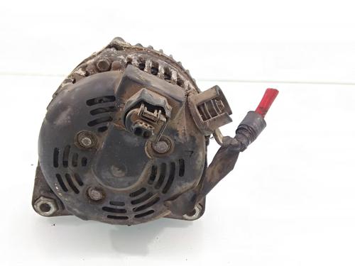 Generator FORD FOCUS III 1.0 EcoBoost | BP15217817M7 