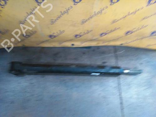 Used Driveshaft OPEL MONTEREY B (M98) 3.0 DTI (UBS73D, UBS73G) (159 hp) 5312035