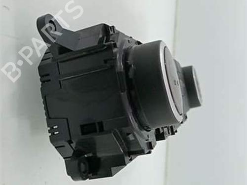 Climate control FORD TRANSIT V363 Van (FCD, FDD) 2.0 EcoBlue mHEV | BP38522926I5 - Image 6