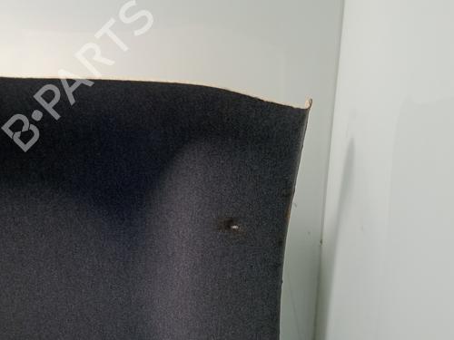 Interiør tag RENAULT CAPTUR II (HF_)  | BP31316761I12 