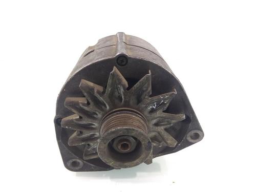 Used Alternator Alternator 9715457 9715457