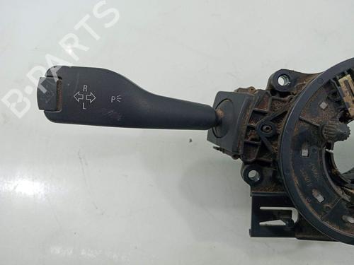 Headlight switch BMW X3 (E83) 2.0 d | BP38752532I24 - Image 2