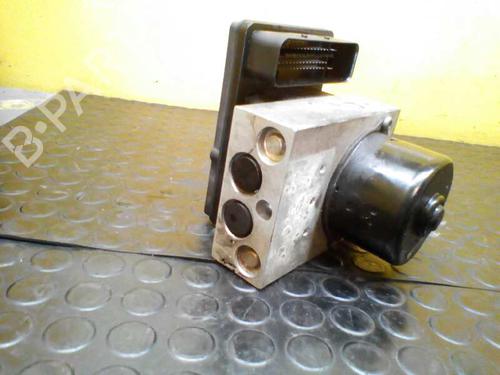 Módulo de ABS MERCEDES-BENZ C-CLASS (W203) C 220 CDI (203.006, 203.008) | BP5307398M43 