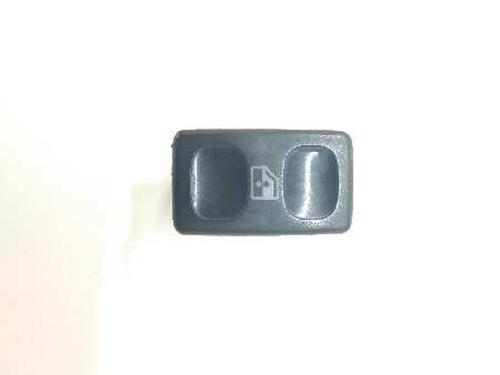 Used Left front window switch SEAT IBIZA II (6K1) [1993-2002]  5302978