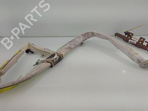 Right curtain airbag HYUNDAI i30 (FD)  | BP18570426C12 