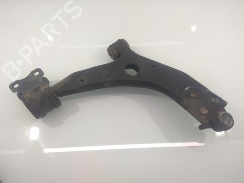 Other FORD FOCUS II (DA_, HCP, DP) 1.6 TDCi | BP14216779O1 