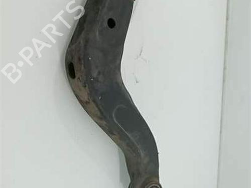 right-rear-suspension-arm-audi-a4-b7-avant-8ed-2004-2005-2006-2007-2008-38523382 main image