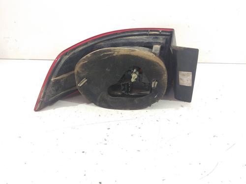 Right taillight RENAULT LAGUNA II (BG0/1_) 2.0 dCi (BG1T) | BP7293498C35 