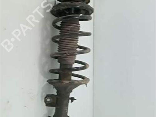 Used Left front shock absorber Left front shock absorber 38523273 38523273