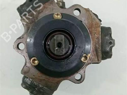 Used Injection pump Injection pump 38523171 38523171