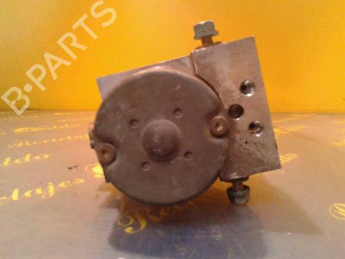 ABS Bremseaggregat VW GOLF IV (1J1)  | BP5297043M43 
