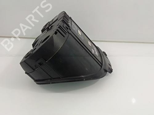 Instrument cluster BMW 1 (E87)  | BP16222202C47 