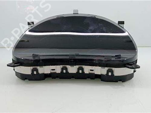 Instrument cluster KIA STONIC Hatchback Van (YB) 1.0 T-GDi | BP26453244C47 - Image 4