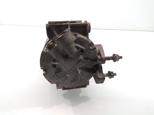 AC compressor FORD FOCUS III 1.6 TDCi | BP11849807M34 