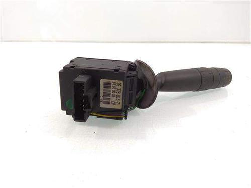 Headlight switch PEUGEOT 607 (9D, 9U) 2.2 HDi | BP11812248I24 - Image 4