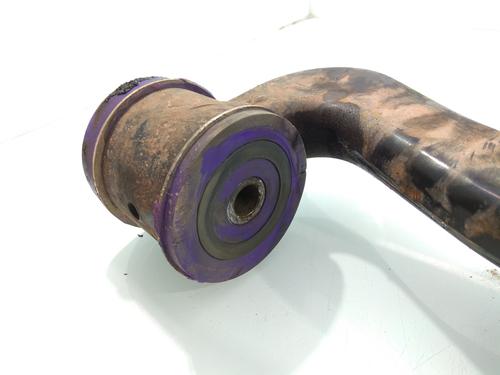 Right front suspension arm LAND ROVER DISCOVERY III (L319)  | BP11416924M13 