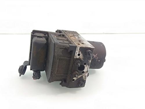ABS pump SEAT IBIZA III (6L1)  | BP22227421M43 