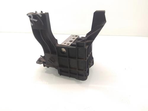 ABS pump OPEL MERIVA B MPV (S10) 1.7 CDTI (75) | BP13531308M43 