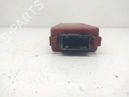 Electronic module AUDI A4 B6 (8E2)  | BP5826841M83 