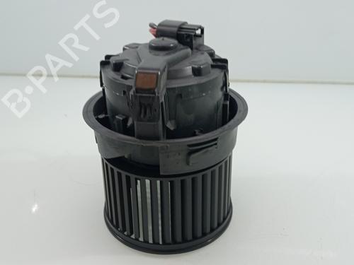Heater blower motor PEUGEOT 208 I (CA_, CC_)  | BP26708200M62