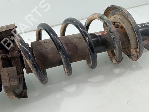 Left front shock absorber RENAULT TRAFIC III Van (FG_)  | BP30298133M16 