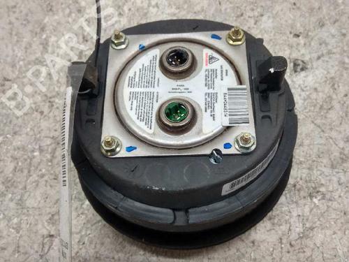 Driver airbag BMW 3 (E46) 320 d | BP5306660C9 