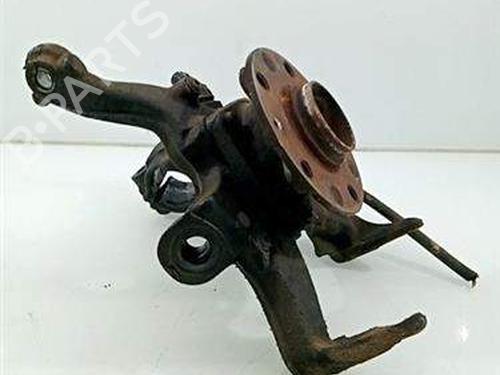 Right front steering knuckle VW GOLF VIII Variant (CG5, DB5) 1.5 TSI | BP38520701M26 - Image 3