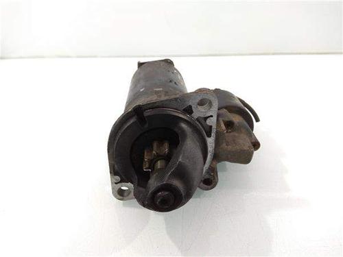 Used Starter Starter 13528430 13528430