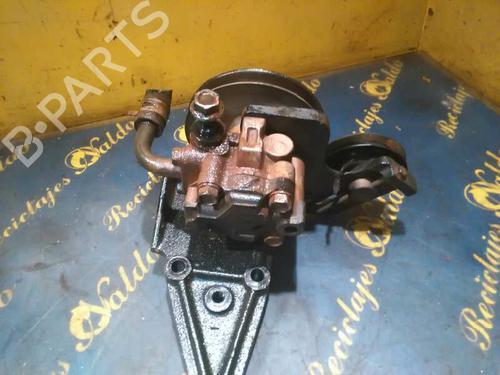 Steering pump KIA SPORTAGE SUV (K00)  | BP5301317M99 