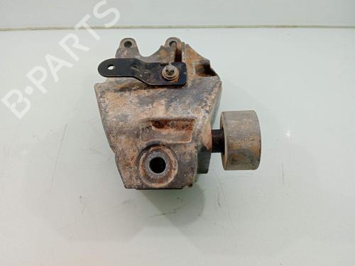 Engine mount BMW X4 (F26) xDrive 20 d | BP39435959M89 - Image 3