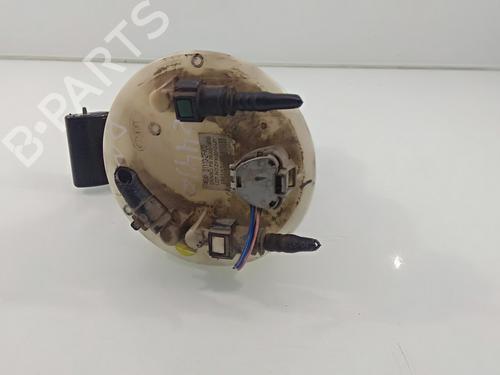 Fuel pump KIA CERATO I Hatchback (LD) 2.0 CRDi | BP16672368M76 