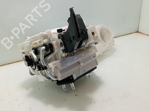 Heater matrix box PEUGEOT 3008 I MPV (0U_)  | BP29724567M61 