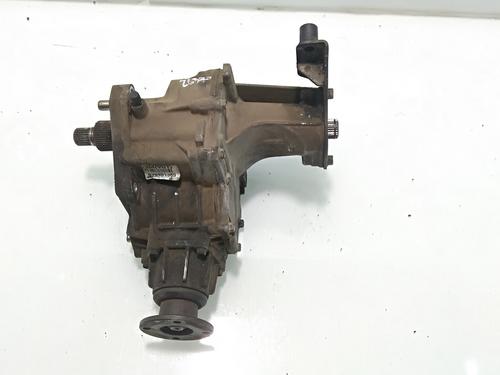 BP15066314M36 main image