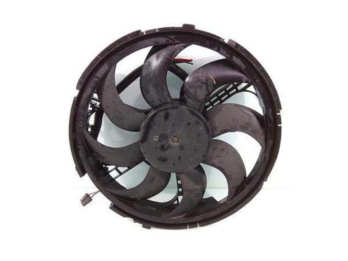 Used Radiator fan Radiator fan 10770144 10770144