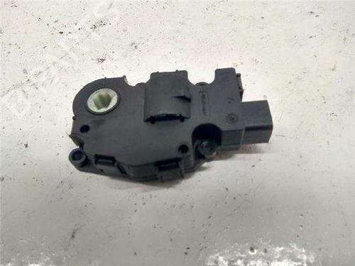 Used Electronic module Electronic module 10274436 10274436