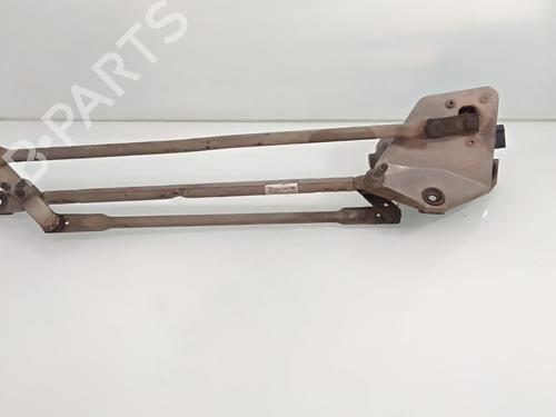 Front wiper motor FORD KUGA I  | BP16061894M29 