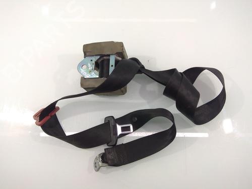 Rear right seatbelt AUDI A3 Sportback (8PA) 1.8 TFSI | BP13529835I28 