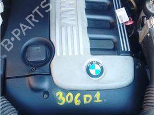 motor-bmw-x5-e53-2000-2001-2002-2003-2004-2005-2006-30096309 main image