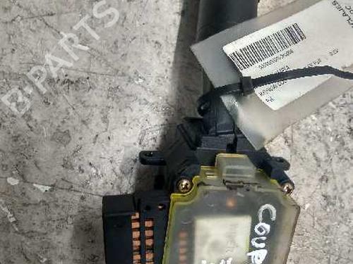 Steering column stalk HYUNDAI COUPE II (GK) 2.7 V6 | BP5576764I23 
