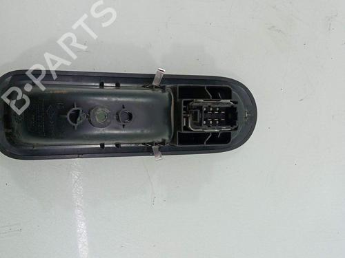 Right front window switch RENAULT CLIO III (BR0/1, CR0/1) 1.4 16V | BP38523925I26 - Image 3