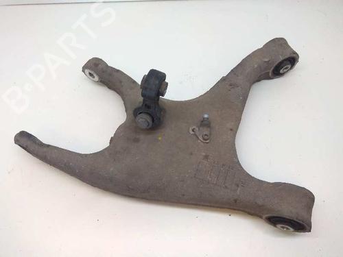 Querlenker links hinten AUDI A4 B8 (8K2) 2.0 TDI (136 hp) 6515333