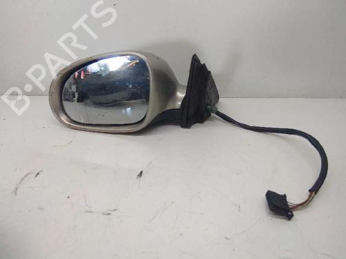 Used Left mirror VW PASSAT B5.5 (3B3) [2000-2005]  5648305