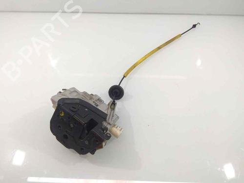 Rear left lock AUDI A6 C6 (4F2)  | BP10561007C100 