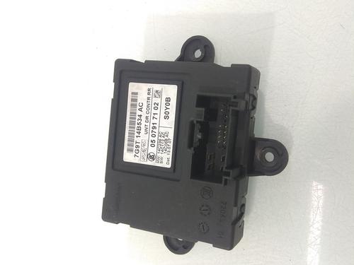 Elektronisk modul FORD MONDEO IV (BA7) [2007-2015]  13530492