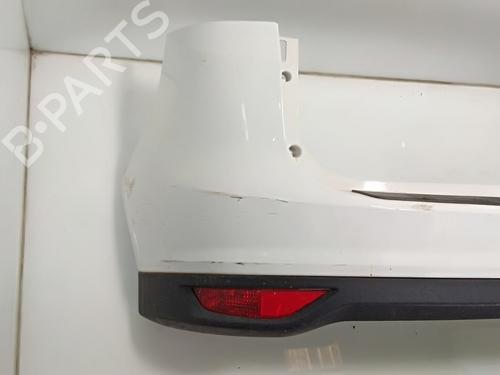 Rear bumper FORD C-MAX II (DXA/CB7, DXA/CEU)  | BP21808116C8 