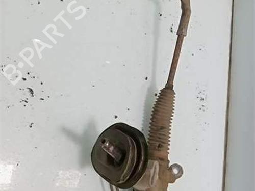 Steering rack FORD FOCUS II Saloon (DB_, FCH, DH) 2.0 TDCi | BP38523289M22 - Image 3